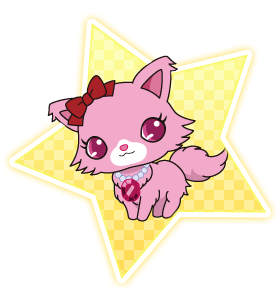 /images of/Garnet/from/Jewelpet/uploads/chars/4758-51449530.gif